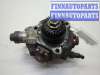 купить ТНВД на Nissan Qashqai 2006-2013