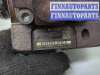 купить ТНВД на Nissan Qashqai 2006-2013