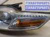 купить Фара (передняя) на Ford Mondeo 4 2007-2015