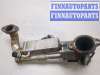 купить Клапан рециркуляции газов (EGR) на Mazda 6 (GH) 2007-2012