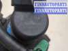 купить Форсунка топливная на Ford Focus 3 2011-2015