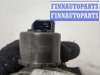 купить Форсунка топливная на Mitsubishi Outlander XL 2006-2012