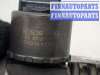 купить Форсунка топливная на Mitsubishi Outlander XL 2006-2012