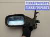 купить Зеркало боковое на Renault Laguna 2 2001-2007