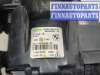 купить Фара противотуманная (галогенка) на BMW X3 E83 2003-2010