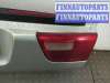 купить Борт откидной на BMW X5 E53 2000-2006