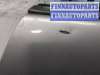 купить Ручка двери наружная на Saab 9-3 2002-2007