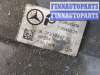 купить Коллектор впускной на Mercedes GL X164 2006-2012