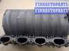 купить Коллектор впускной на Mercedes GL X164 2006-2012