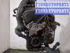 купить Двигатель (ДВС) на Volkswagen Passat 6 2005-2010