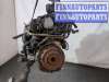 купить Двигатель (ДВС) на Volkswagen Passat 6 2005-2010
