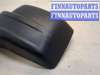 купить Зеркало боковое на Jeep Patriot 2007-2010
