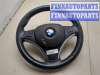 купить Руль на BMW X1 (E84) 2009-2015