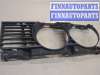 купить Ресничка под фару на BMW 5 E34 1988-1995
