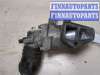 купить Корпус термостата на Opel Astra G 1998-2005