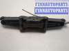 купить Домкрат на Ford Transit (Tourneo) Connect 2002-2013