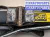 купить Домкрат на Ford Transit (Tourneo) Connect 2002-2013
