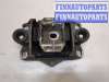 купить Подушка крепления КПП на Ford Mondeo 3 2000-2007