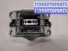 купить Подушка крепления КПП на Ford Mondeo 3 2000-2007