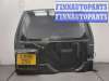 купить Крышка (дверь) багажника на Mitsubishi Pajero / Montero 2000-2006