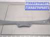 купить Жабо под дворники (дождевик) на BMW 6 E63 2004-2007