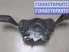 купить Переключатель поворотов и дворников (стрекоза) на Ford Focus 2 2005-2008