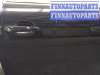 купить Дверь боковая (легковая) на BMW 6 E63 2003-2010