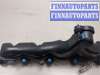 купить Коллектор впускной на Ford Transit 2000-2006