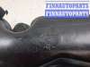 купить Коллектор впускной на Ford Transit 2000-2006