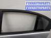 купить Дверь боковая (легковая) на BMW 3 E90, E91, E92, E93 2005-2012