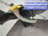 купить Рамка передняя (телевизор) на Renault Kangoo 2013-2021