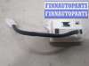 купить Сопротивление отопителя (моторчика печки) на Infiniti QX56 2010-2013