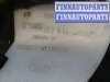 купить Насос топливный электрический на Citroen Jumper (Relay) 1994-2006