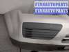 купить Бампер на Ford Focus 2 2005-2008