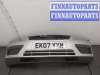 купить Бампер на Ford Focus 2 2005-2008