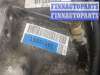 купить КПП - автомат (АКПП) 4х4 на Volvo XC70 2002-2007