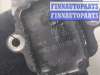 купить Катушка зажигания на Ford Mondeo 3 2000-2007