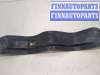 купить Кронштейн КПП на Mercedes GL X164 2006-2012