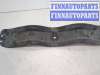 купить Кронштейн КПП на Mercedes GL X164 2006-2012