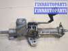 купить Колонка рулевая на Jeep Grand Cherokee 2004-2010