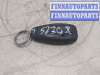 купить Ключ зажигания на Ford Focus 3 2011-2015