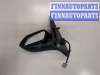 купить Зеркало боковое на Ford Mondeo 3 2000-2007
