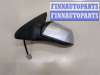 купить Зеркало боковое на Ford Mondeo 3 2000-2007