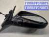 купить Зеркало боковое на Mitsubishi Colt 1992-1996
