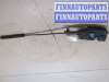 купить Замок капота на Volkswagen Golf 5 2003-2009