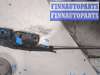 купить Замок капота на Volkswagen Golf 5 2003-2009
