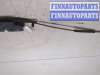купить Замок капота на Volkswagen Golf 5 2003-2009