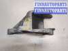 купить Кронштейн КПП на Opel Astra H 2004-2010