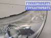 купить Фара (передняя) на Citroen C5 2004-2008