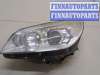 купить Фара (передняя) на Citroen C5 2004-2008